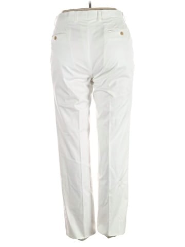 Lauren by Ralph Lauren Casual Pants (view 2)