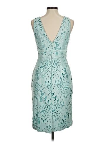 Maeve Cocktail Dress (view 2)