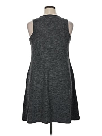 Mondetta Casual Dress (view 2)