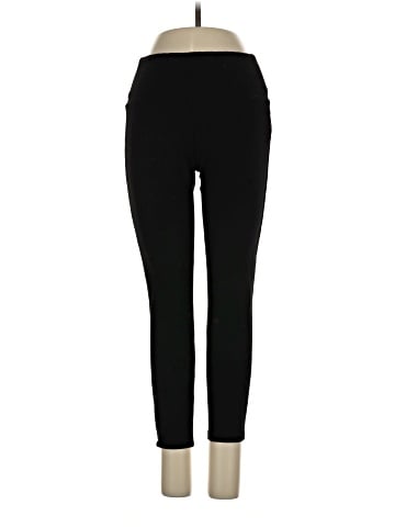 Bebe Active Pants (view 1)