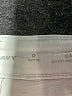 Old Navy Ivory Jeans Size 0 - photo 7