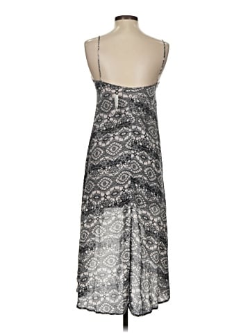 LA Hearts Cocktail Dress (view 2)