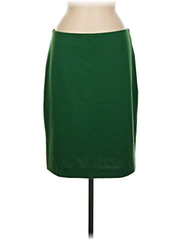 Vince Camuto Formal Skirt (view 1)