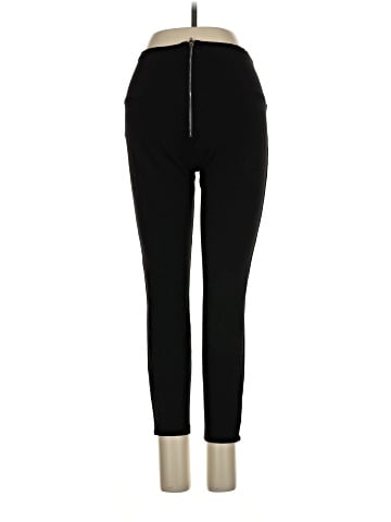 Bebe Active Pants (view 2)