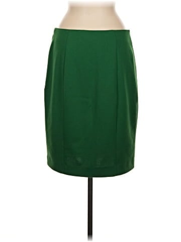 Vince Camuto Formal Skirt (view 2)