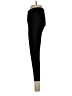 Bebe Solid Black Active Pants Size XS - photo 5