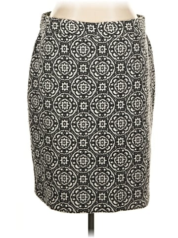 Roz & Ali Formal Skirt (view 1)