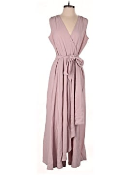Calvin Klein Jumpsuit