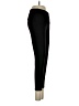 Bebe Solid Black Active Pants Size XS - photo 4