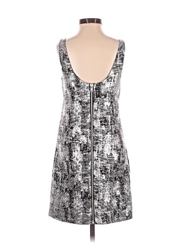 Re:named Cocktail Dress (view 2)