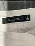 Glassons Ivory Jeans Size 8 - photo 7