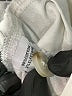 Glassons Ivory Jeans Size 8 - photo 8