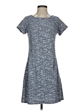 Ann Taylor LOFT Casual Dress (view 1)
