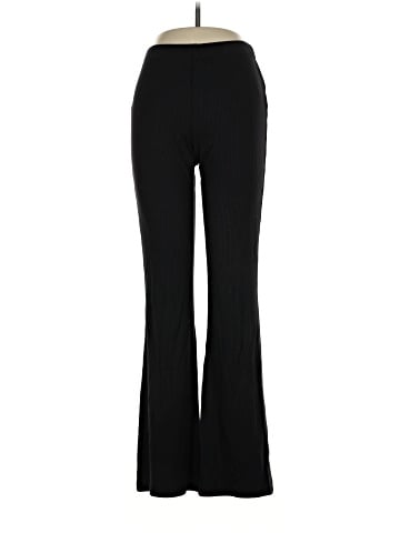 M Rena Dress Pants (view 1)
