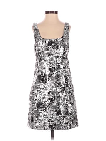 Re:named Cocktail Dress (view 1)