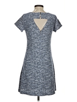 Ann Taylor LOFT Casual Dress (view 2)
