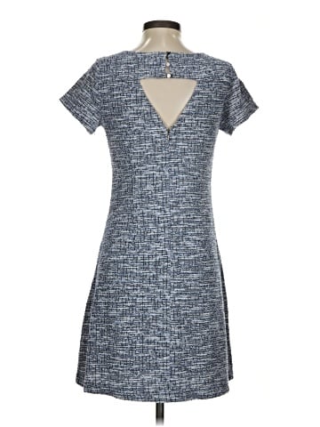 Ann Taylor LOFT Casual Dress (view 2)