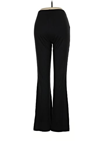 M Rena Dress Pants (view 2)
