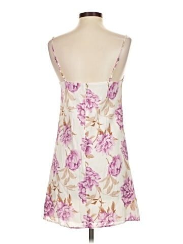 Abercrombie & Fitch Cocktail Dress (view 2)