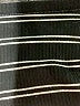 Unbranded Black Cardigan Size S - photo 7