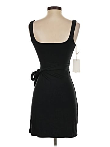 Wilfred Cocktail Dress (view 2)