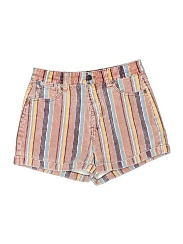 American Eagle Outfitters Shorts (view 1)