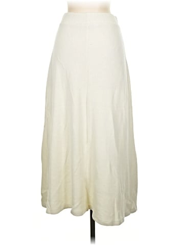 Zara Casual Skirt (view 2)