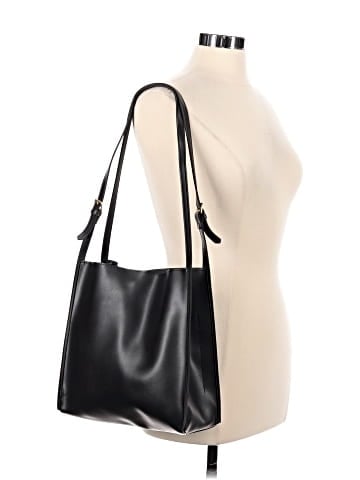 Unbranded Shoulder Bag (view 2)