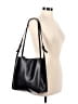 Unbranded Black Shoulder Bag One size - photo 2
