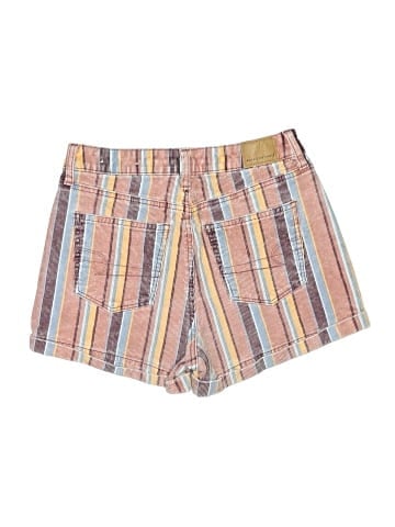 American Eagle Outfitters Shorts (view 2)