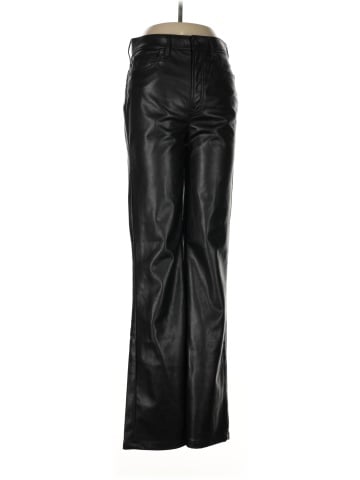 Gap Dress Pants (view 1)