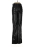 Gap 100% Polyester Black Dress Pants Size 29 waist - photo 1