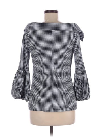 Bailey 44 3/4 Sleeve Blouse (view 2)