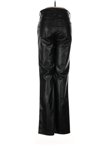 Gap Dress Pants (view 2)