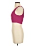 Babaton Pink Sleeveless Top Size S - photo 5