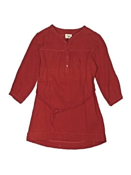 Assorted Brands Dress (view 1)