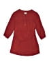 Assorted Brands Burgundy Dress Size 8 - photo 1