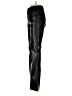 Gap 100% Polyester Black Dress Pants Size 29 waist - photo 5