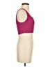 Babaton Pink Sleeveless Top Size S - photo 4