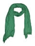 Unbranded Green Scarf One size - photo 1
