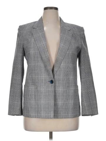 Investments Blazer (view 1)