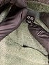 Uniqlo Green Pullover Sweater Size M - photo 7