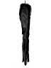 Gap 100% Polyester Black Dress Pants Size 29 waist - photo 4
