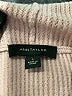 Ann Taylor Pink Pullover Sweater Size S - photo 7