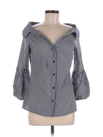 Bailey 44 3/4 Sleeve Blouse (view 1)