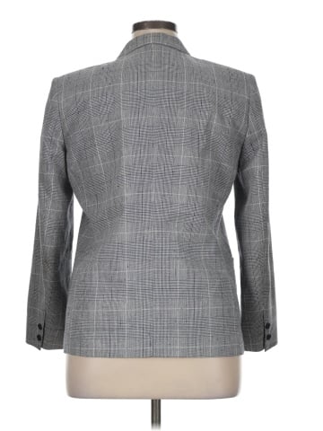 Investments Blazer (view 2)