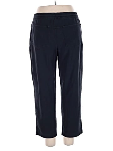 Athleta Track Pants (view 2)
