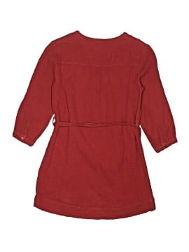 Assorted Brands Dress (view 2)