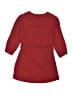 Assorted Brands Burgundy Dress Size 8 - photo 2