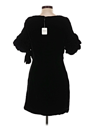 Fame And Partners Cocktail Dress (view 2)